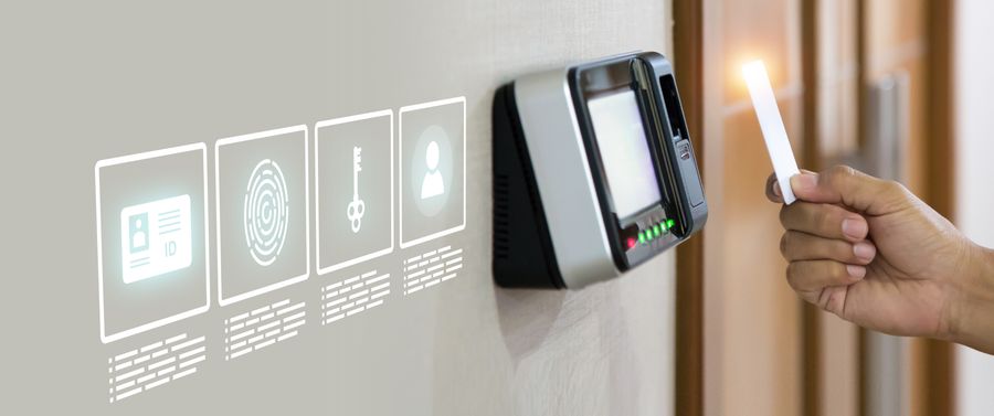Access Control.jpg